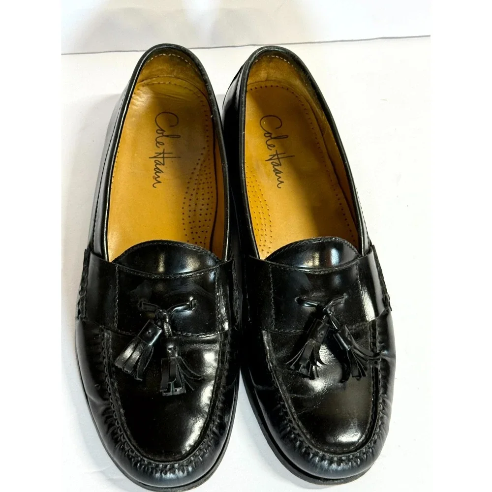 Cole Haan good has